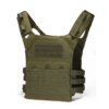 9973-840b73.jpg Gilet par balle militaire tactique, porte-plaque militaire Airsoft JPC