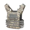9973-c0aef7.jpg Gilet par balle militaire tactique, porte-plaque militaire Airsoft JPC